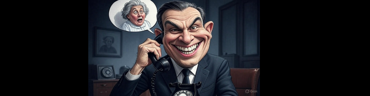 Fundo do cabeçalho do Blog