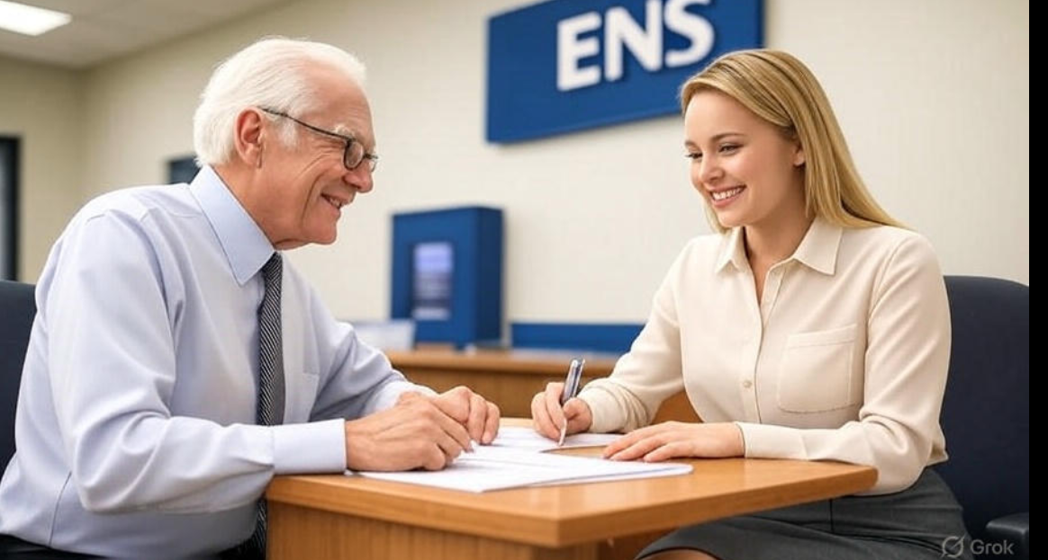 Fundo do cabeçalho do Blog