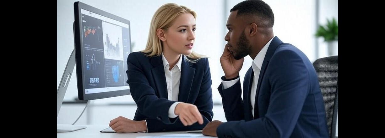 Fundo do cabeçalho da página de Dúvidas Frequentes