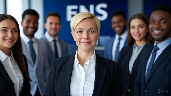 Fundo do cabeçalho da página Quem Somos