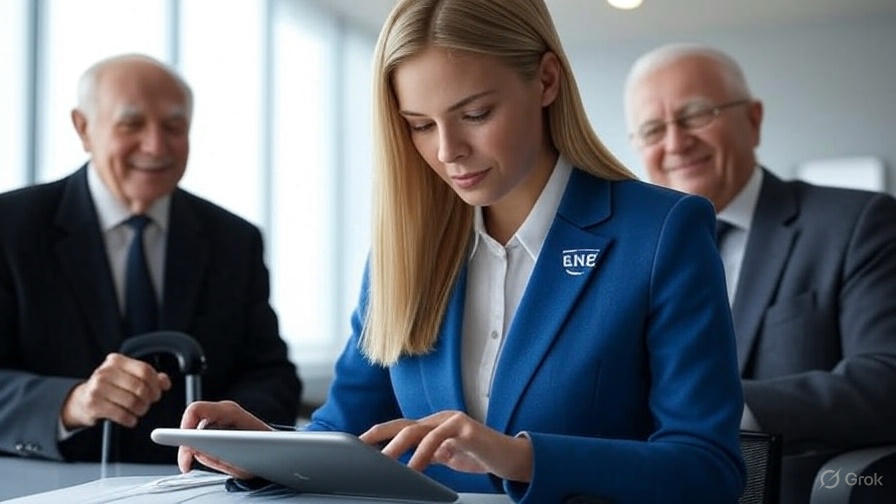 Fundo do cabeçalho da página de simulação