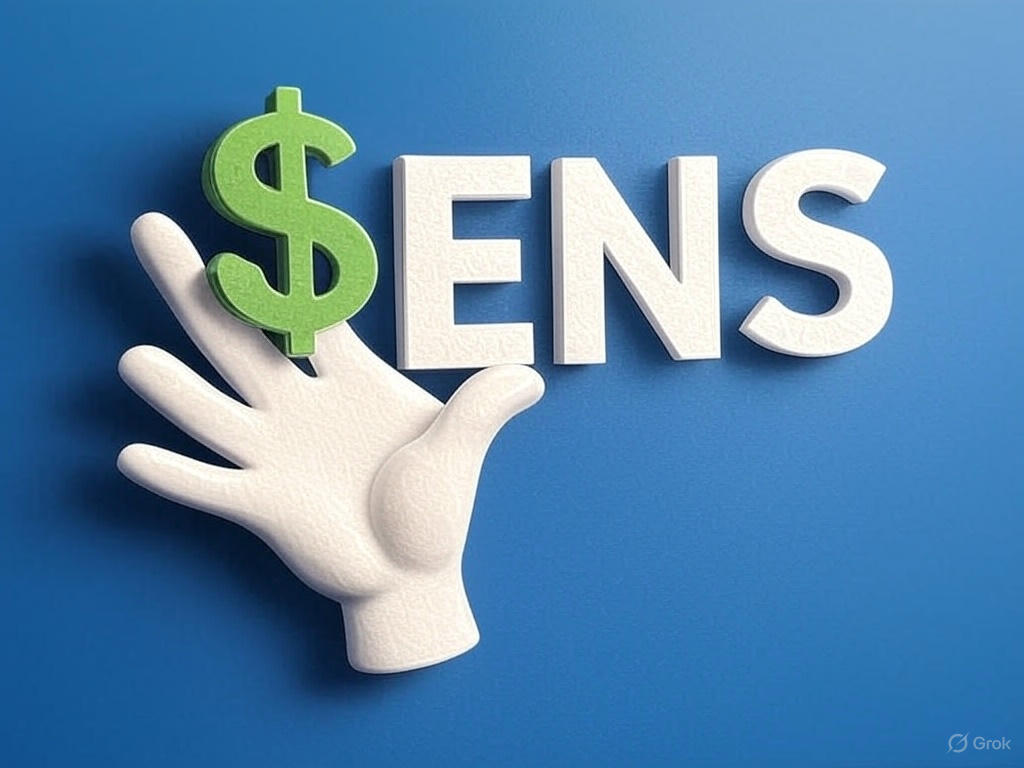 Logo Emprestimo Negativado Sim